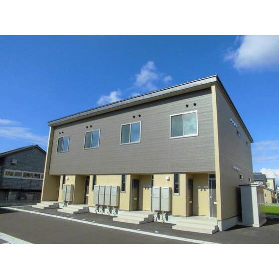 アットホーム 富山市の賃貸物件 賃貸マンション アパート 賃貸住宅情報やお部屋探し