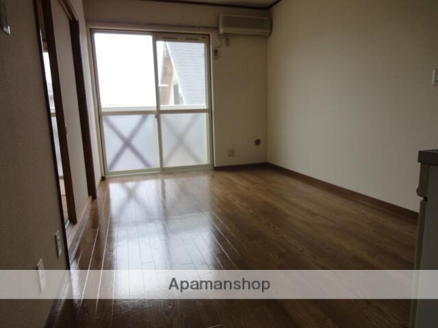 アットホーム 藤岡市の賃貸物件 賃貸マンション アパート 賃貸住宅情報やお部屋探し