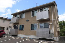 アットホーム 宮古市の賃貸物件 賃貸マンション アパート 賃貸住宅情報やお部屋探し