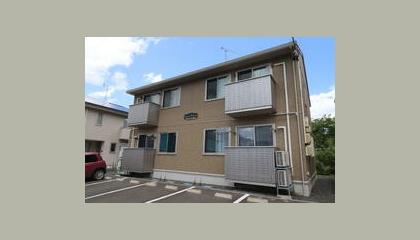 アットホーム 宮古市の賃貸物件 賃貸マンション アパート 賃貸住宅情報やお部屋探し