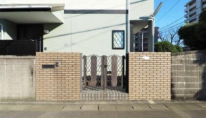 アットホーム 福岡市の賃貸一戸建て物件情報 賃貸住宅情報 貸家 賃貸一軒家