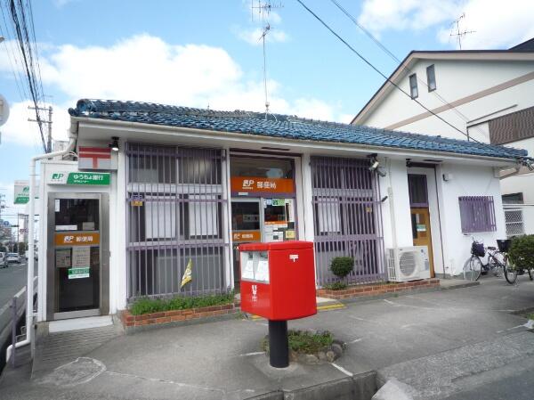 アットホーム 八尾市 緑ヶ丘３丁目 近鉄八尾駅 住宅用地 八尾市の土地 売地 宅地 分譲地など土地の購入情報