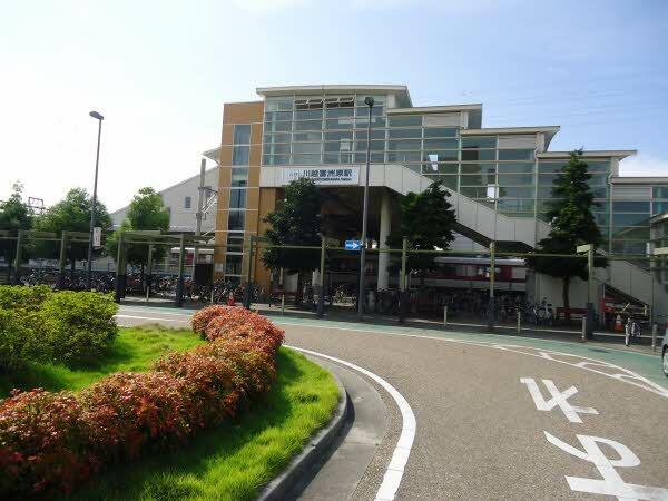 アットホーム 四日市市 平町 川越富洲原駅 住宅用地 四日市市の土地 売地 宅地 分譲地など土地の購入情報 アットホーム 四日市市 平町 川越富洲原駅 住宅用地 四日市市の土地 売地 宅地 分譲地など土地の購入情報