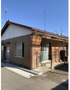 ☆貸倉庫、貸土地☆月5万円！