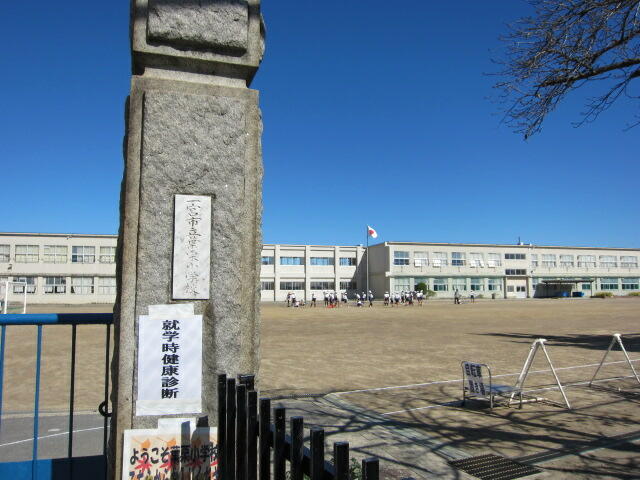 アットホーム 一宮市 高田字神石田 石刀駅 その他用地 一宮市の土地 売地 宅地 分譲地など土地の購入情報