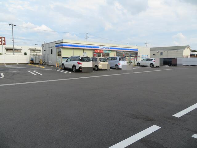 アットホーム 一宮市 高田字堀田 石刀駅 資材置場用地 一宮市の土地 売地 宅地 分譲地など土地の購入情報
