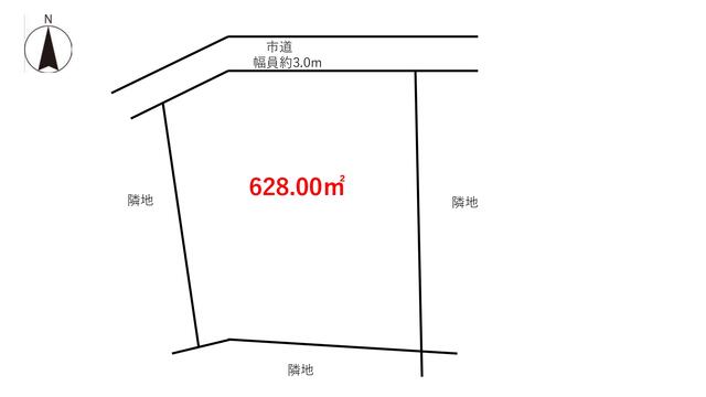 アットホーム】南足柄市の土地探し｜売地・宅地・分譲地など土地