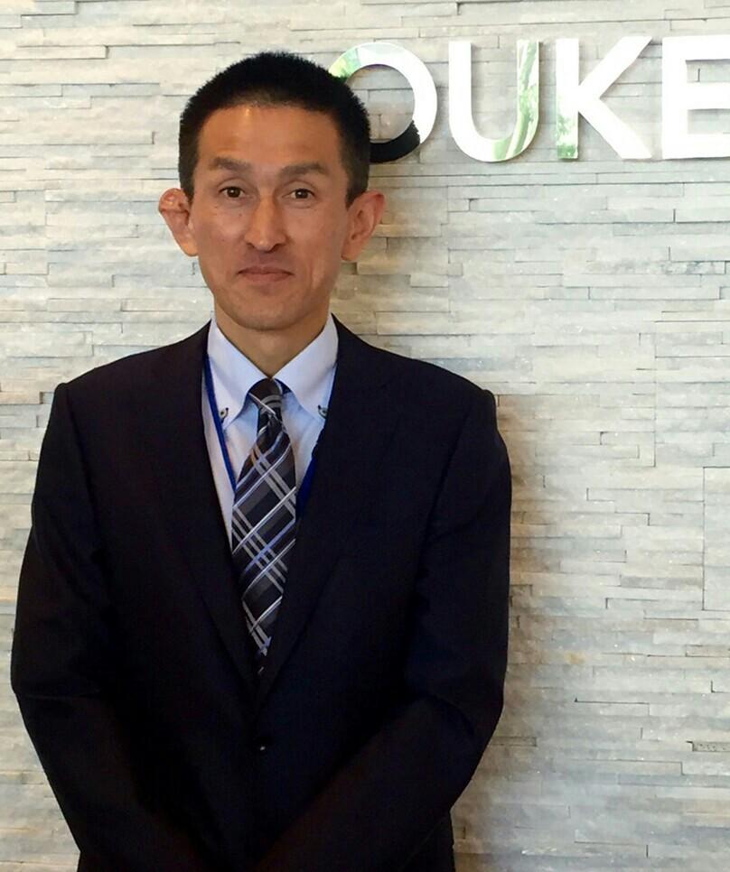 アットホーム 山口 修平 株 旺建 アットホーム加盟店 賃貸マンション 賃貸物件など不動産情報サイト