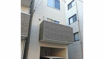 アットホーム 平沼橋駅の賃貸一戸建て物件情報 神奈川県 賃貸住宅情報 貸家 賃貸一軒家 アットホーム 平沼橋駅の賃貸一戸建て物件情報 神奈川県 賃貸住宅情報 貸家 賃貸一軒家
