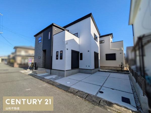 アットホーム】亀岡市千代川町今津の一戸建て・分譲住宅（新築