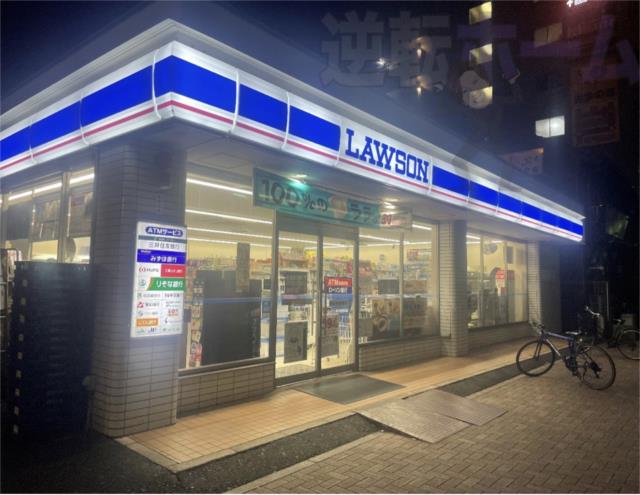 アットホーム 名古屋市中区 富士見町 東別院駅 １４０２ １ｋ 提供元 逆転ホーム 株 シークフォーレント 名古屋市中区 の賃貸マンション