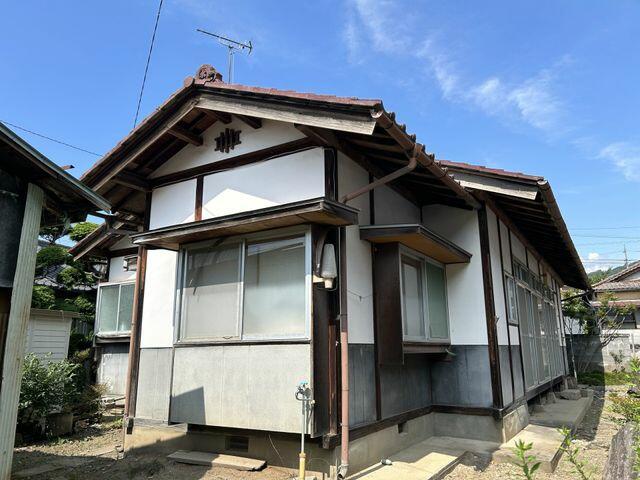 アットホーム】須坂駅の中古住宅・中古一戸建て 購入情報（長野