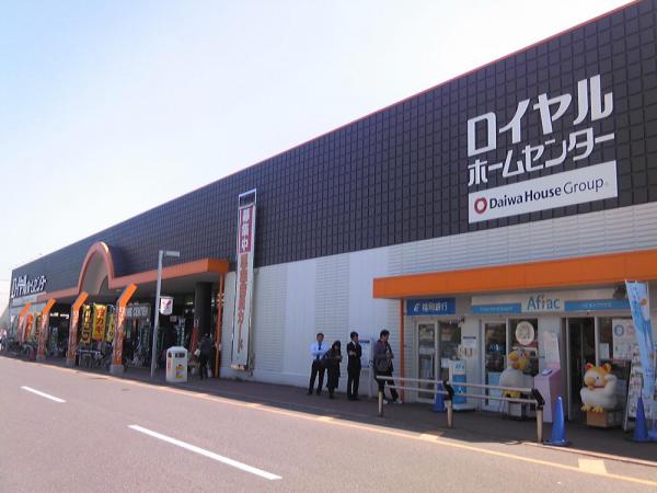 アットホーム 長久手市 山野田 長久手古戦場駅 2階建 3ldk 長久手市の中古一戸建て 提供元 株 不動産shopナカジツ めいとう店 一軒家 家の購入 アットホーム 長久手市 山野田 長久手古戦場駅 2階建 3ldk 長久手市の中古一戸建て 提供元 株 不動産shopナカジツ めいとう店 一軒家 家の購入