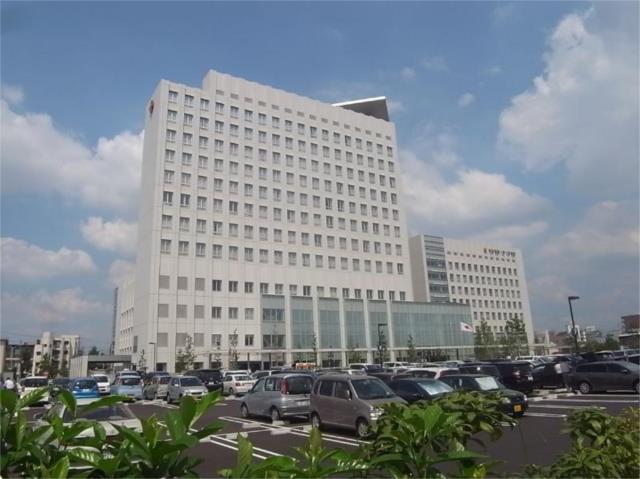 アットホーム 名古屋市中村区 靖国町１丁目 中村公園駅 2階 １ｓｋ 提供元 スタイルエステート 東支店 株 エムホームエステート 名古屋 市中村区の賃貸アパート