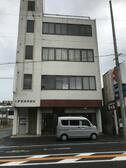 アットホーム 橋本駅 和歌山県 のネットカフェ 漫画喫茶 貸店舗情報