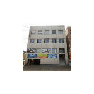 アットホーム 株 アメニティジョイハウス 資産活用事業部 千葉県 船橋市 アットホーム加盟店