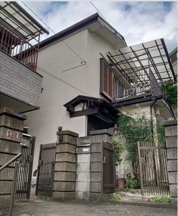 アットホーム】前橋駅の一戸建て・分譲住宅（新築・建売・中古