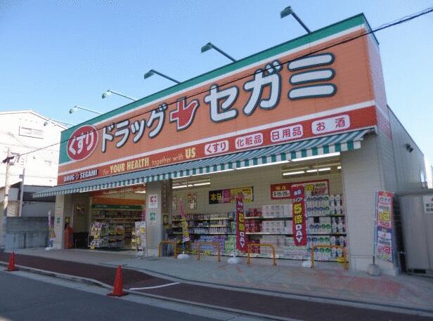 大阪府 豊中市 本町３丁目 豊中駅 の貸し店舗 賃貸 不動産情報はアットホーム