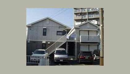 アットホーム 稲毛駅 駅から徒歩分以内の賃貸物件 賃貸マンション アパート 千葉県 賃貸住宅情報やお部屋探し アットホーム 稲毛駅 駅から徒歩分以内の賃貸物件 賃貸マンション アパート 千葉県 賃貸住宅情報やお部屋探し