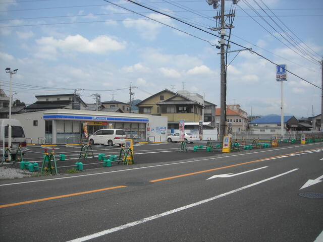 アットホーム 静岡市駿河区 みずほ2丁目 安倍川駅 3階 3dk 提供元 有 西部不動産 静岡市駿河区の賃貸マンション アットホーム 静岡市駿河区 みずほ2丁目 安倍川駅 3階 3dk 提供元 有 西部不動産 静岡市駿河区の賃貸マンション