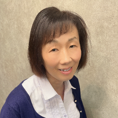 アットホーム】齋藤優輝(イースマイル(株) 福島イオン店)｜賃貸