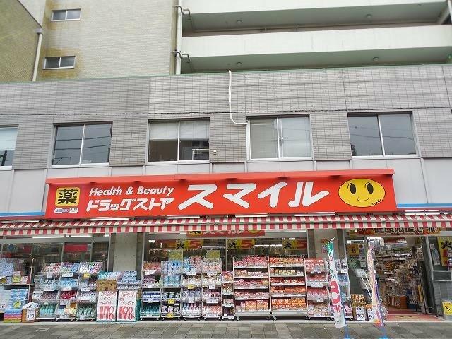 アットホーム el fino 102 ワンルーム 提供元 株 アシスト 初台店 世田谷区の賃貸アパート アットホーム el fino 102 ワンルーム 提供元 株 アシスト 初台店 世田谷区の賃貸アパート