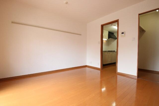 アットホーム サニーヒルズ生駒 １０２ １ｋ 提供元 株 洞口 ルームセレクト志賀本通店 名古屋市北区の賃貸アパート