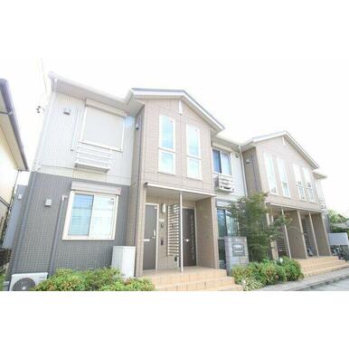 アットホーム シャンベルタン ２０２ ３ｌｄｋ 提供元 株 洞口 ルームセレクト藤が丘店 名古屋市北区の賃貸アパート