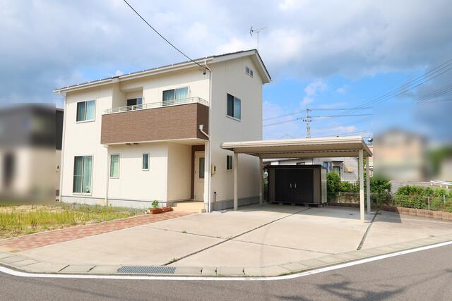 アットホーム】西白河郡西郷村の中古住宅・中古一戸建て 購入