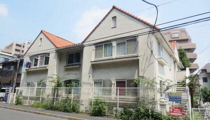 アットホーム 国分寺市本町の賃貸物件 賃貸マンション アパート 賃貸住宅情報やお部屋探し