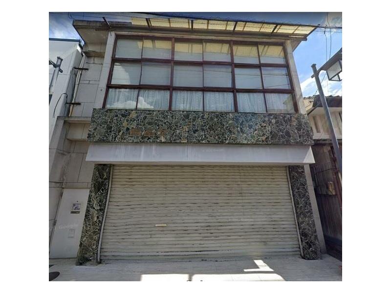 2-chome, Mishima-Chuo, Shikokuchuo-shi, Kanagawa (Iyo-Mishima Sta.) 2F 6DK

2,000,000 yen
