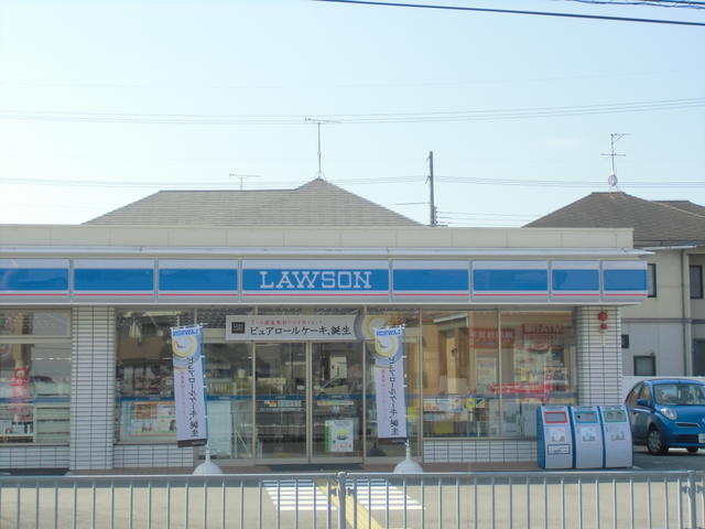 アットホーム ロイヤルハイツ 1階 2階部分 3ldk 提供元 お部屋探しshop賃貸屋さん 株 旭屋 加古川 市の賃貸アパート アットホーム ロイヤルハイツ 1階 2階部分 3ldk 提供元 お部屋探しshop賃貸屋さん 株 旭屋 加古川 市の賃貸アパート