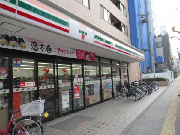 アットホーム ヴォーガコルテ東京スカイツリー 5階 1ldk 墨田区の中古マンション マンション購入の情報 アットホーム ヴォーガコルテ東京スカイツリー 5階 1ldk 墨田区の中古マンション マンション購入の情報