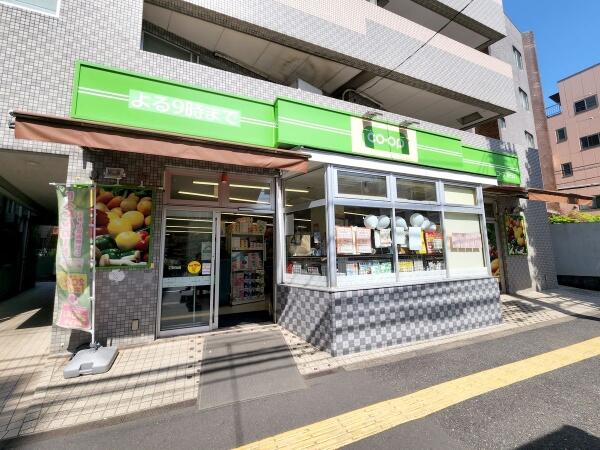 アットホーム】文京区 小石川5丁目 (茗荷谷駅 ) 住宅用地 アットホーム】文京区 小石川5丁目 (茗荷谷駅 ) 住宅用地