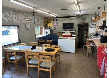 アットホーム】倉敷市 水島明神町(水島駅) の貸店舗（建物一括）（提供 