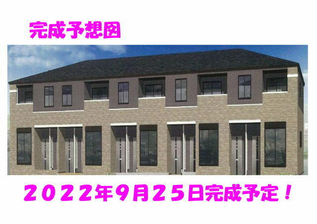 アットホーム 気仙沼市で一人暮らしにおすすめの賃貸物件一覧 賃貸マンション アパート 貸家