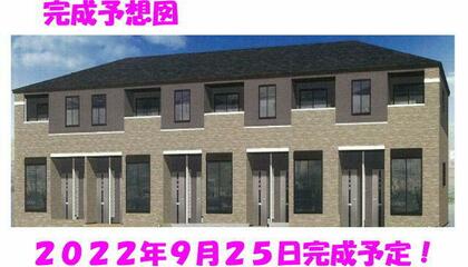 アットホーム 気仙沼市で一人暮らしにおすすめの賃貸物件一覧 賃貸マンション アパート 貸家 アットホーム 気仙沼市で一人暮らしにおすすめの賃貸物件一覧 賃貸マンション アパート 貸家