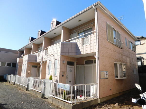 アットホーム 我孫子市柴崎台の賃貸一戸建て物件情報 賃貸住宅情報 貸家 賃貸一軒家