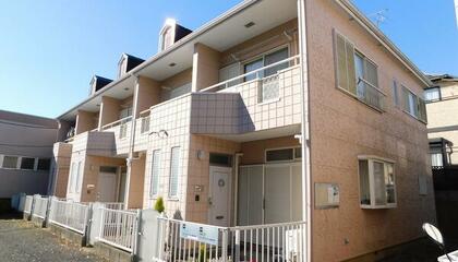 アットホーム 我孫子市柴崎台の賃貸一戸建て物件情報 賃貸住宅情報 貸家 賃貸一軒家 アットホーム 我孫子市柴崎台の賃貸一戸建て物件情報 賃貸住宅情報 貸家 賃貸一軒家