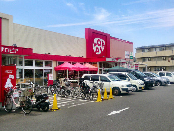 アットホーム 横浜市瀬谷区 橋戸3丁目 瀬谷駅 2階建 3ldk 横浜市瀬谷 区の新築一戸建て 提供元 センチュリー21株式会社マイホーム 一軒家 家の購入 アットホーム 横浜市瀬谷区 橋戸3丁目 瀬谷駅 2階建 3ldk 横浜市瀬谷 区の新築一戸建て 提供元 センチュリー21株式会社マイホーム 一軒家 家の購入