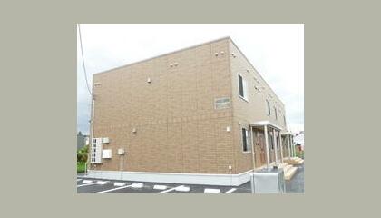 アットホーム 弘前市 築5年以内の賃貸物件 賃貸マンション アパート 賃貸住宅情報やお部屋探し アットホーム 弘前市 築5年以内の賃貸物件 賃貸マンション アパート 賃貸住宅情報やお部屋探し