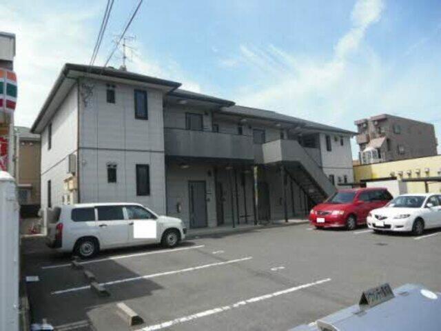 アットホーム 広島市南区の賃貸物件 賃貸マンション アパート 賃貸住宅情報やお部屋探し