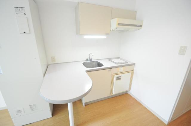 アットホーム ミスティエイト 4階 ワンルーム 提供元 株 ウェル５５ ｆｉｎｅｌｉｆｅ須磨店 神戸市須磨区の賃貸マンション