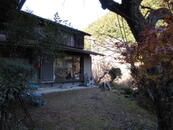 アットホーム】西武秩父線の中古住宅・中古一戸建て 購入情報（埼玉県