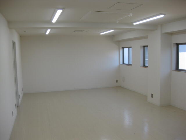 東京都 大田区 大森中２丁目 梅屋敷駅 の貸し店舗 6973473626 賃貸 不動産情報はアットホーム