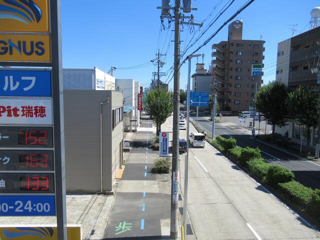 愛知県 名古屋市瑞穂区 彌富通５丁目 瑞穂運動場東駅 の売り店舗 賃貸 不動産情報はアットホーム