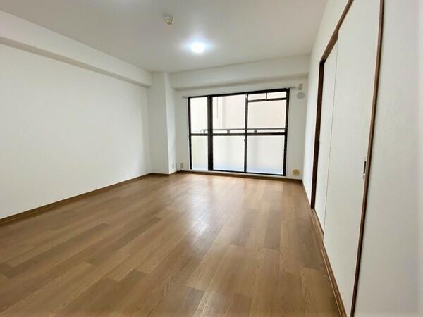 アットホーム 藤和シティコープ今出川 4階 3ldk 京都市上京区の中古マンション マンション購入の情報 アットホーム 藤和シティコープ今出川 4階 3ldk 京都市上京区の中古マンション マンション購入の情報