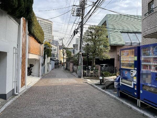 東京都 渋谷区 東1丁目 渋谷駅 の売りビル 一括マンション その他 賃貸 不動産情報はアットホーム 東京都 渋谷区 東1丁目 渋谷駅 の売りビル 一括マンション その他 賃貸 不動産情報はアットホーム