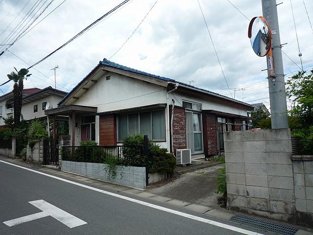 アットホーム 高崎市 金古町 群馬総社駅 住宅用地 高崎市の土地 売地 宅地 分譲地など土地の購入情報