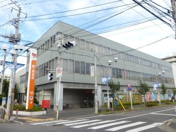 アットホーム 習志野市 鷺沼台2丁目 京成津田沼駅 2階建 3ldk 習志野市の新築一戸建て 提供元 スターツピタットハウス 株 津田沼販売センター 一軒家 家の購入 アットホーム 習志野市 鷺沼台2丁目 京成津田沼駅 2階建 3ldk 習志野市の新築一戸建て 提供元 スターツピタットハウス 株 津田沼販売センター 一軒家 家の購入